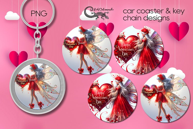 Key Clipart Image 11
