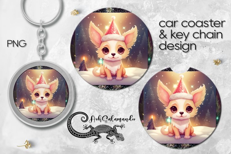 Key Clipart Image 16