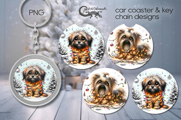 Key Clipart Image 10