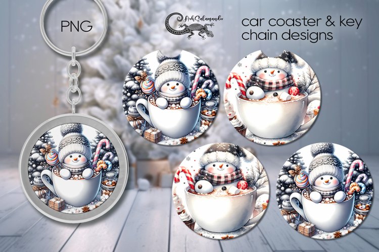 Coco Clipart Image 23