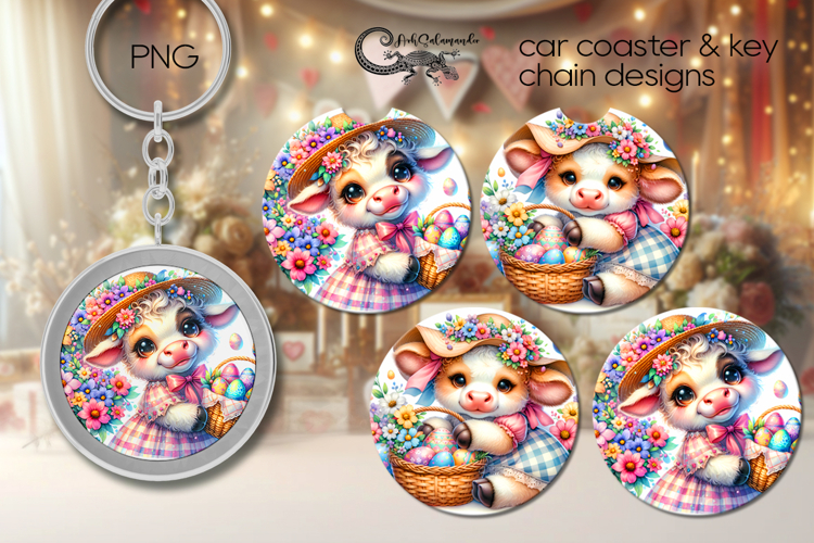 Spring Clipart Image 18
