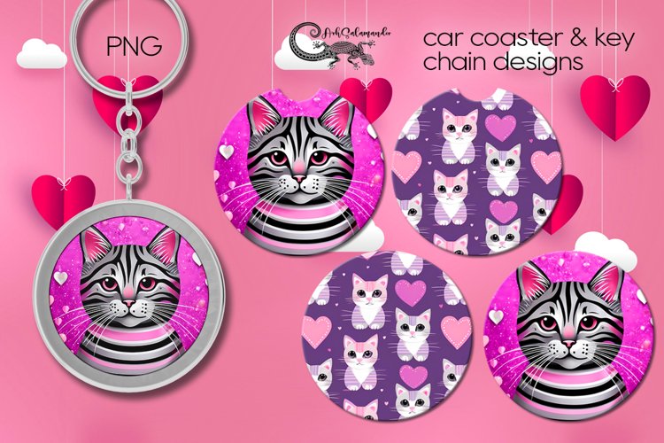 Key Clipart Image 18