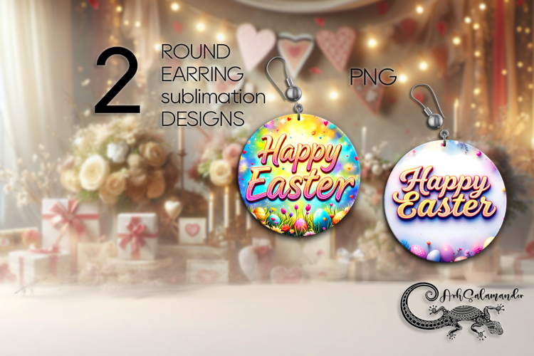 Happy Spring Clipart Image 14