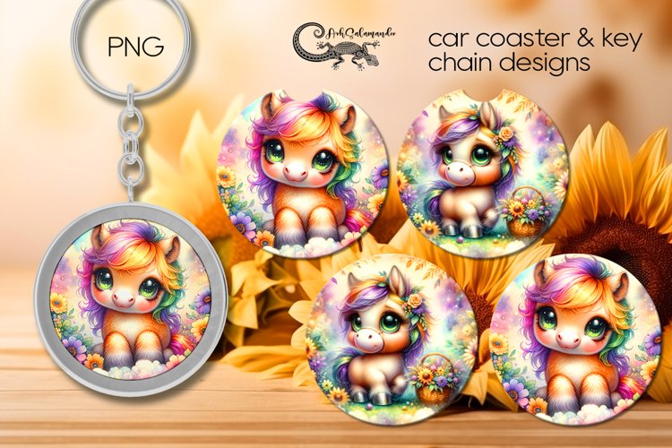 Key Clipart Image 16