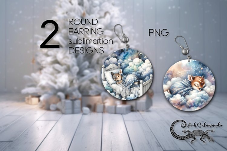 Sleeping Clipart Image 16