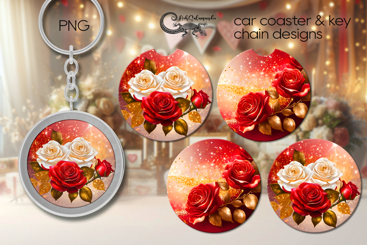 Chain Clipart Image 5