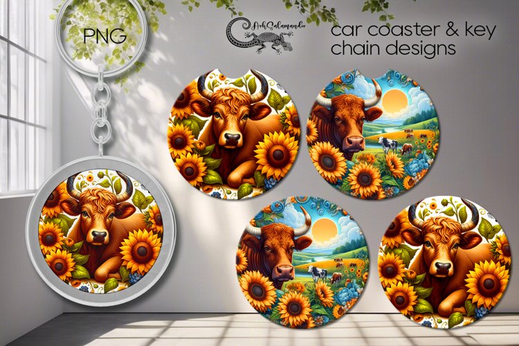 Key Clipart Image 2