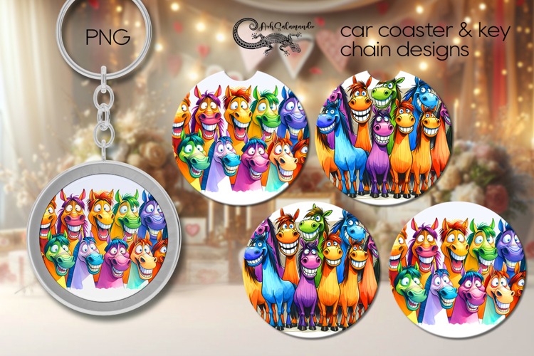 Chain Clipart Image 24