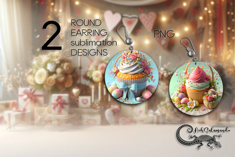 Spring Clipart Image 5