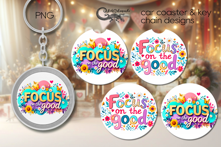 Inspirational Clipart Image 16