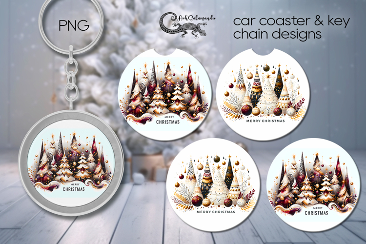 Christmas Clipart Image 9