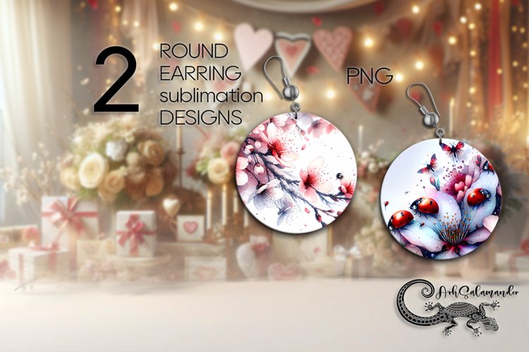 Hummingbird Clipart Image 21