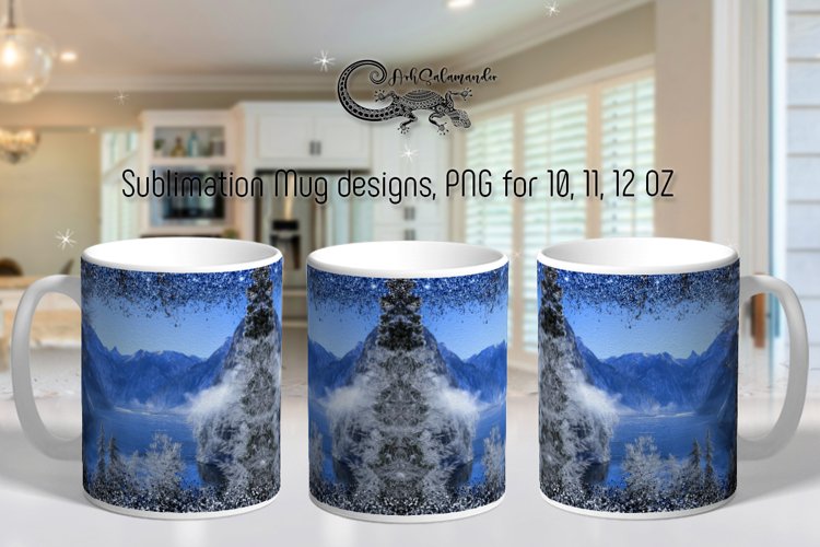 Xmas Clipart Image 13
