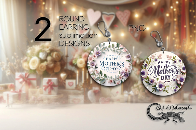 Mothers Day Clipart Image 18