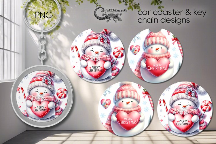 Xmas Clipart Image 24