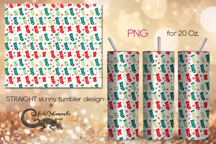 Xmas Clipart Image 2