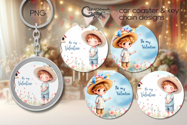 Key Clipart Image 23