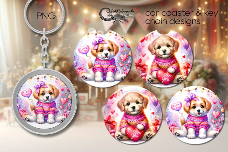 Key Clipart Image 22