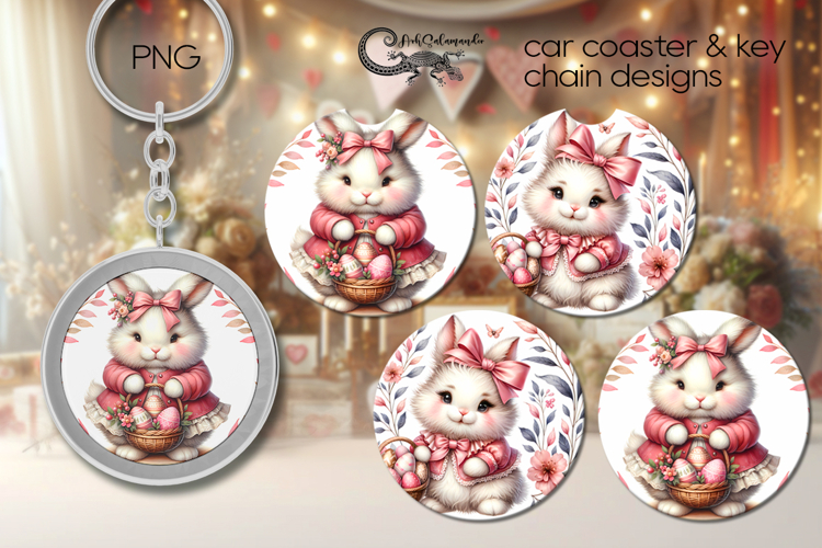 Spring Clipart Image 16
