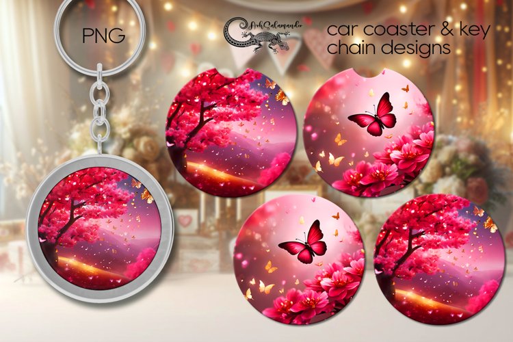 Key Clipart Image 16