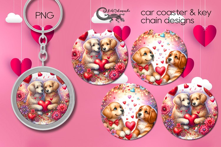 Key Clipart Image 2
