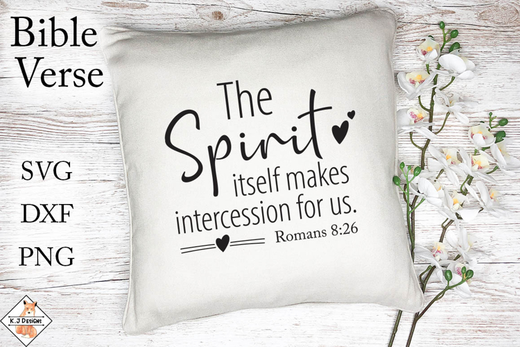 Quotes Vector Image 14