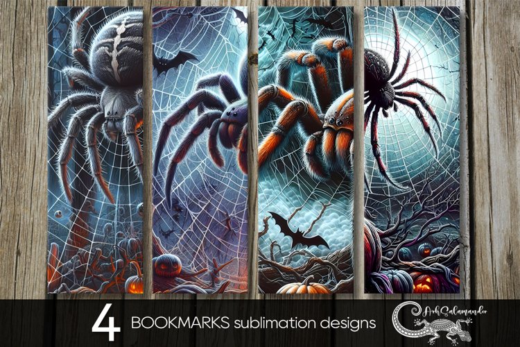 Gothic Clipart Image 9