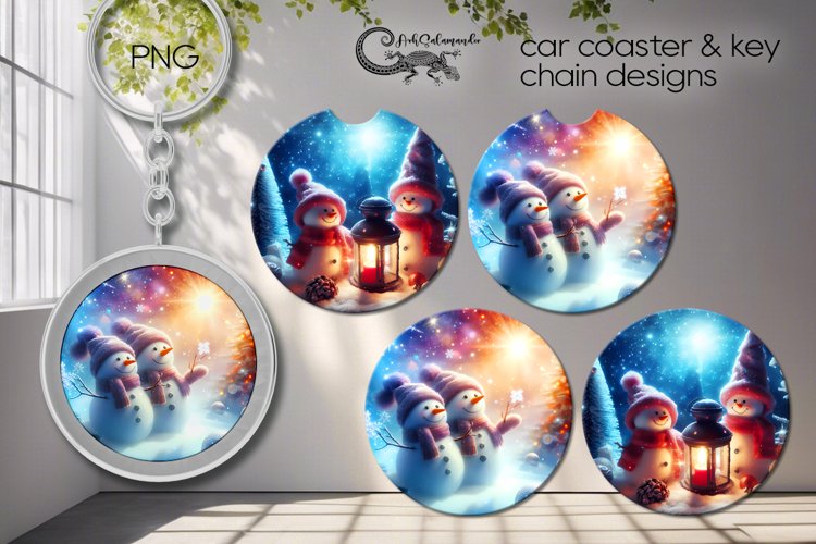 Xmas Clipart Image 21