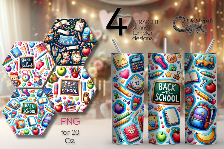 Teaching Clipart Image 6