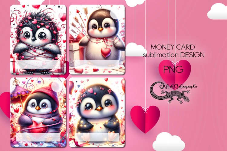 Gift Card Clipart Image 22