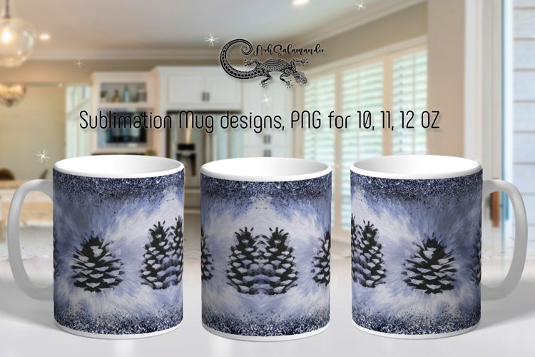 Xmas Clipart Image 20