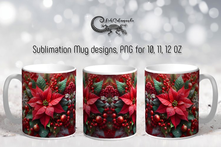 Xmas Clipart