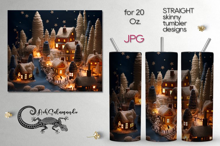 Xmas Clipart Image 10