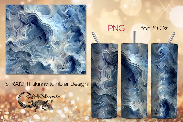 Marble Clipart Image 19