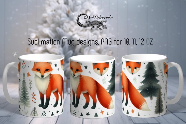 Xmas Clipart Image 5
