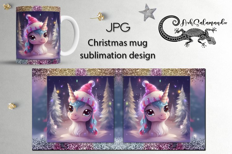 Xmas Clipart Image 3