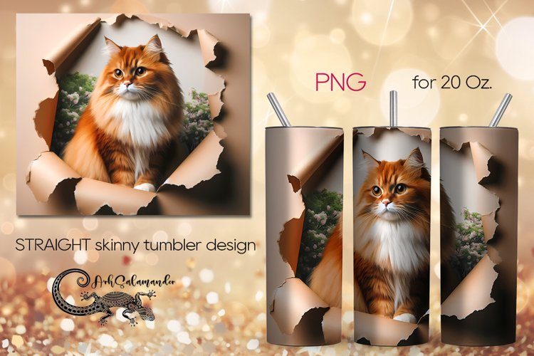 Pets Clipart Image 15