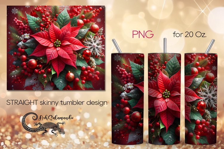 New Sublimation Designs Image 13