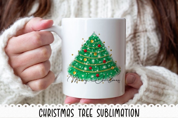 Mug Png Image 18