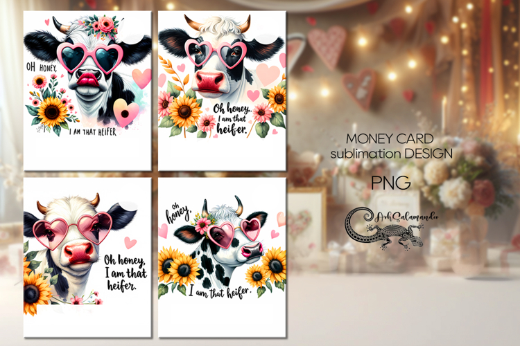 Gift Card Clipart Image 2