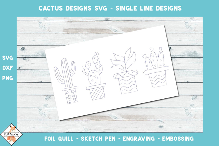 Designs Svg Image 19