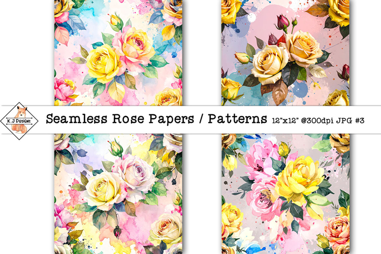 Papers Clipart Image 2