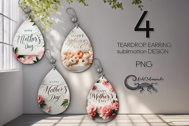 Mothers Day Clipart Image 9