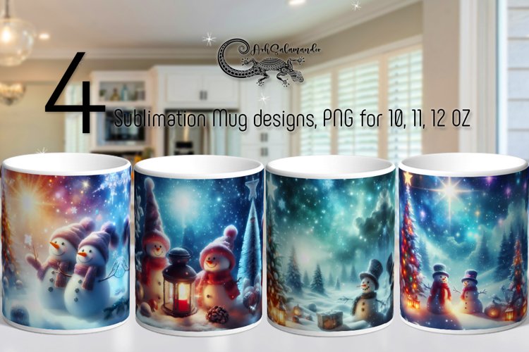 Xmas Clipart Image 23
