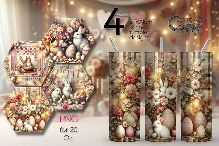 Easter Clipart Image 8
