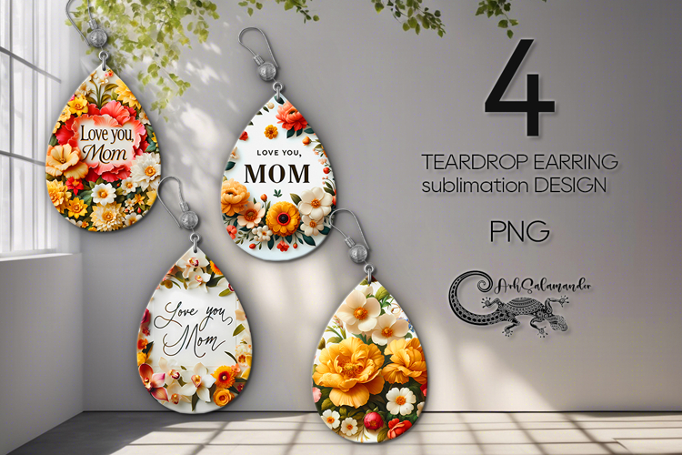 Mothers Day Clipart Image 5