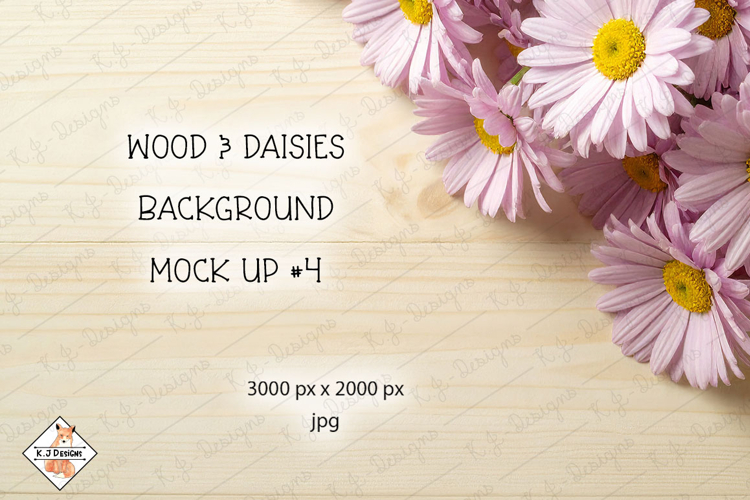 Wood Textures Image 13