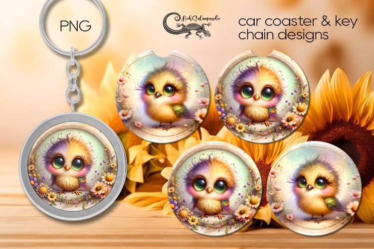 Key Clipart Image 10
