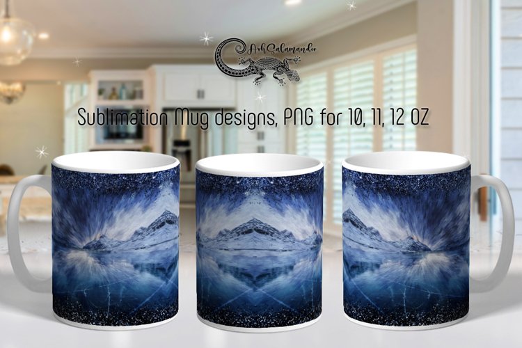 Xmas Clipart Image 4