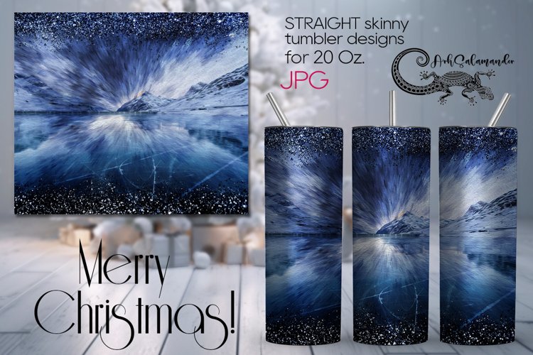 Xmas Clipart Image 4